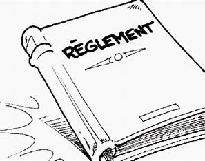 Huishoudelijk Reglement